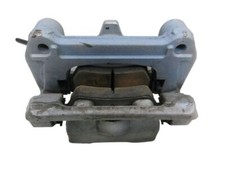 Brake Caliper Right Rear Brake Pads Fits for Genesis GV60