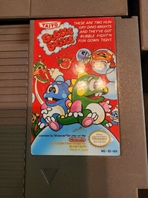 NES Games.Tiny Toons,Rescue Rangers,Burger Time,Bubble Bobble,Tetris,Mario 3 n 1