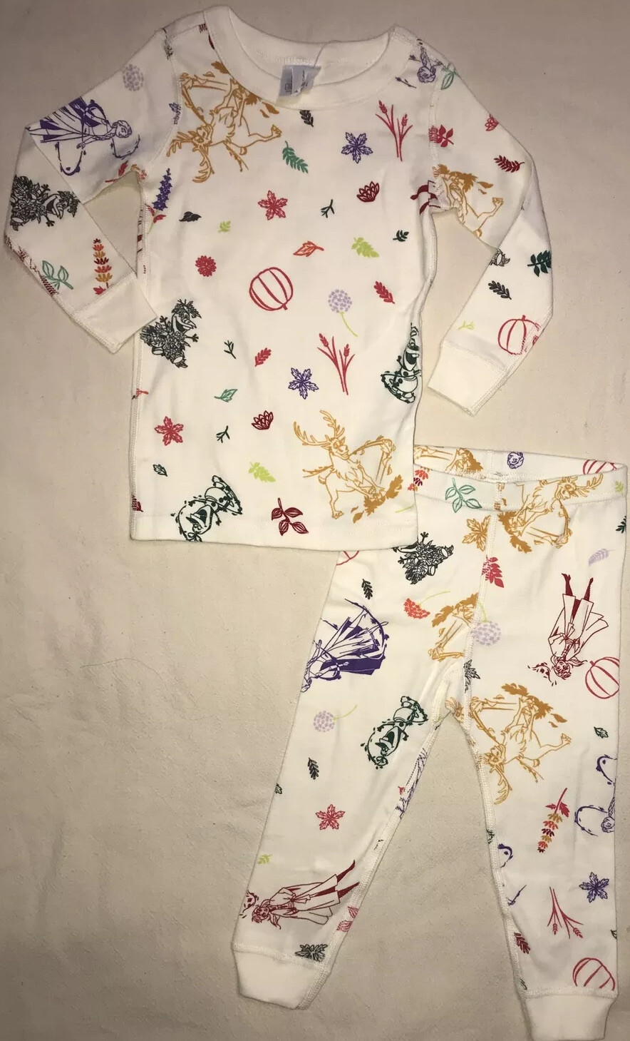 Picture 1 of 11