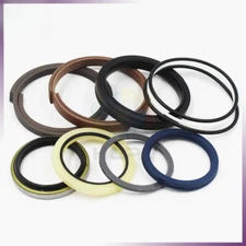 S19000-59699 SWING CYLINDER SEAL KIT FOR KOBELCO LIGHT EQUIPMENT SK025