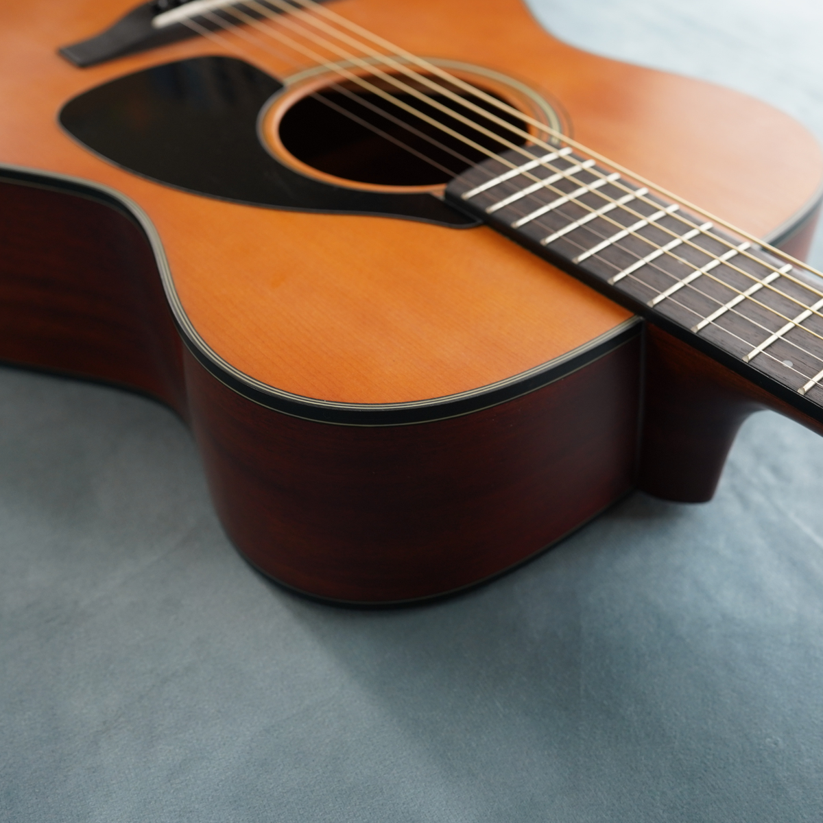 YAMAHA FS3 Acoustic Guitar Brand New Ship from Japan | eBay YAMAHA FS3 Acoustic Guitar Brand New Ship from Japan | eBay