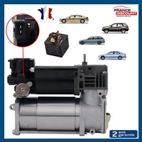 Kompressor ÄQuivalent Zu 37226753862 37226787617 37220151015