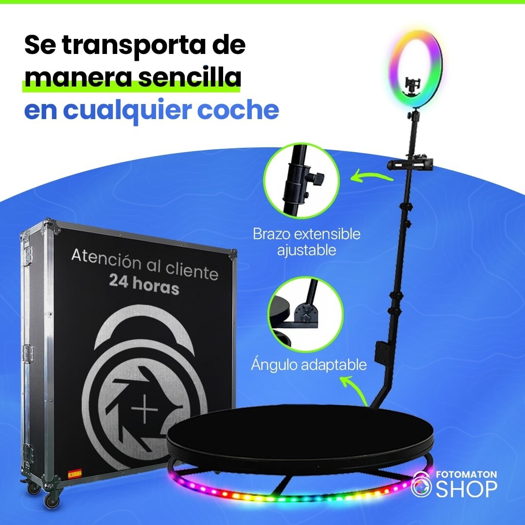 Imagen 3 de 7