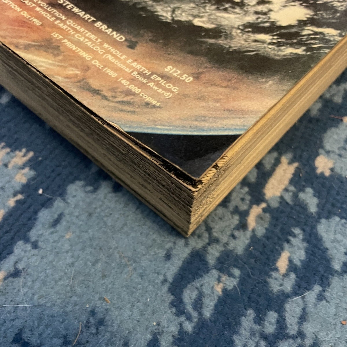The(updated）Last Whole Earth Catalog $_12.JPG?set_id=880000500F