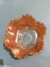 Picture 2 of 4