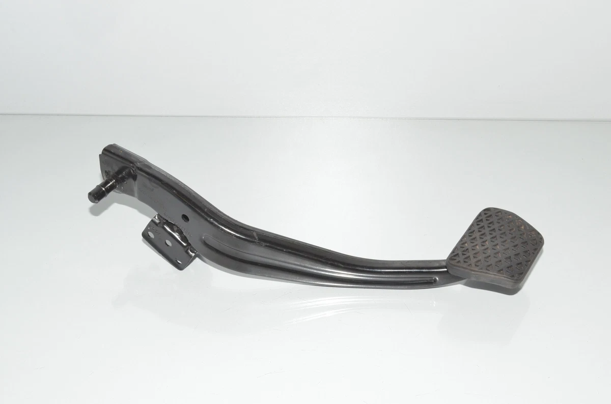 BMW G07 X7 G05 G06 Fusshebelwerk Pedal assembly 6873112 
