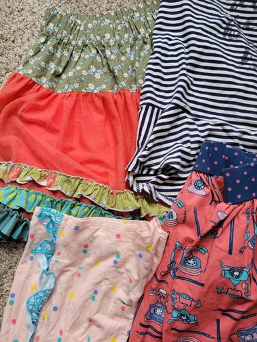 Matilda Jane size 14 lot - Picture 2 of 2