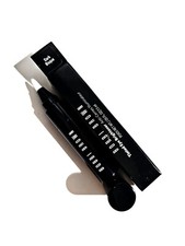 Bobbi Brown Tinted Eye Brightener Dark Bisque New LE