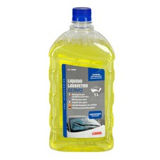 Scheibenwaschflüssigkeit Lampa 38086 Sommer Auto Scheibenwischwasser 1 Liter