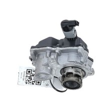 Agr-Ventil - Skoda Octavia IV - 05L131501M - H0-5531U