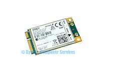 3THCY GENUINE ORIGINAL DELL WWAN CARD INSPIRON MINI 10 1012 P04T SERIES GRD A 