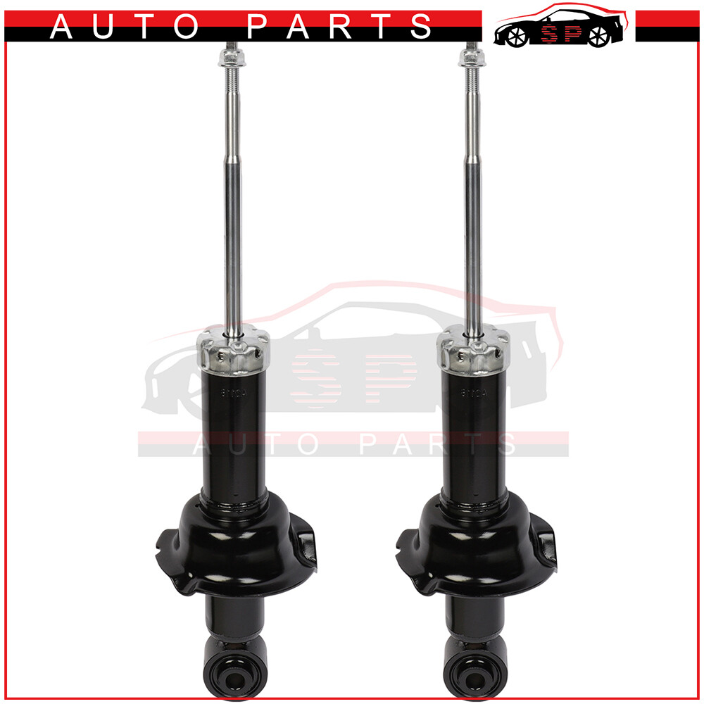 Honda Crv Shock Honda Usato For 2007 2008 2009 2010 2011 Honda CR