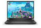 Laptops Rtx 3060