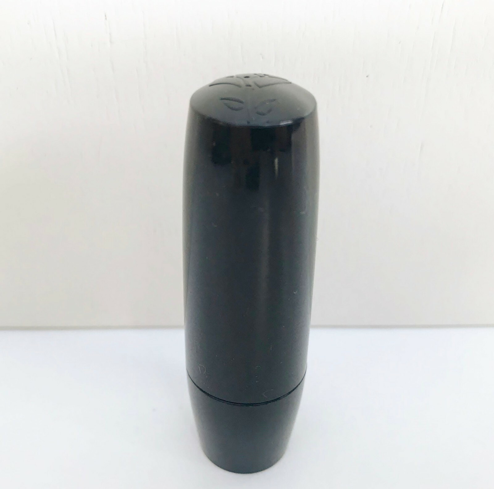 1x Color Design Lipstick, 307 Pale Lip (Cream), 4g, Full Size Brand NEW eBay