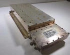 FILTRONIC LUCENT Filter Panel Upgrade KS24441 L2  A BAND DUPLEX CONFIG D CU114