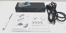 Extron SW2 USB Two Input USB Switcher 60-952-02