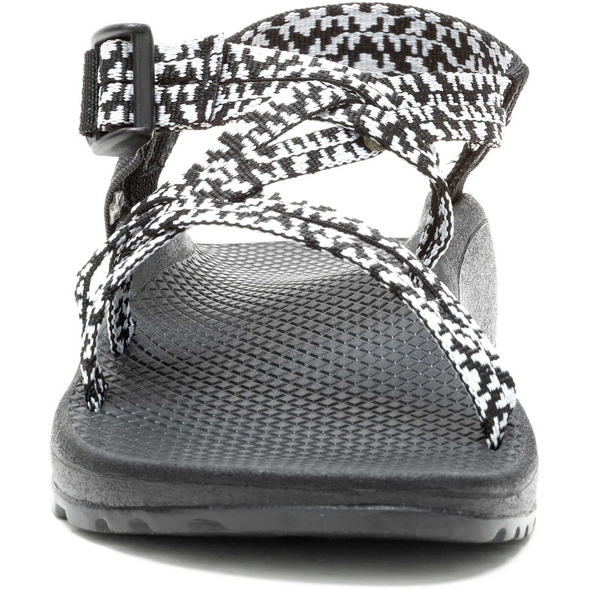 チャコリーニョ Chaco (チャコ) ZX1 CLASSIC / #MEN