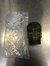 Amphenol MS3106A20-18S 1912 Cable Connector Free Shipping