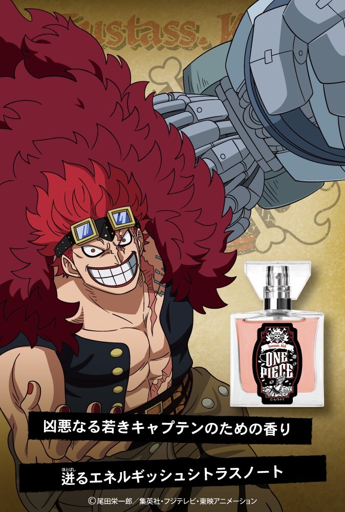 ワンピース liter perfume onepiece s-l1200.jpg
