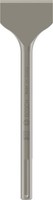 Bosch Pro Sds Max-4C SpatmeißEl, 80 X 300 Mm