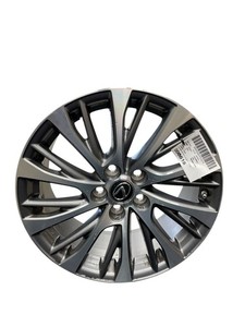 Lexus 18 Wheels | eBay