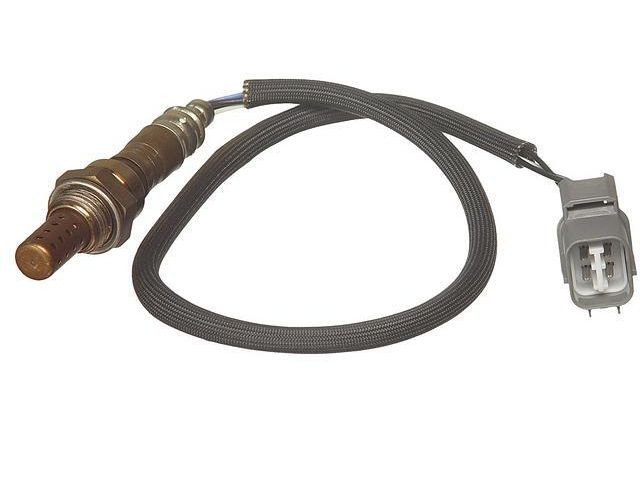 For 1991-1999 Acura NSX Oxygen Sensor Denso 64523BKXH 1992 1993 1994 1995 1996