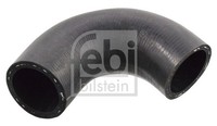 Febi Bilstein KüHlerschlauch 12631 FüR BMW E24 E23 E32 E28 E12 E34 Gummi 6Er 7Er
