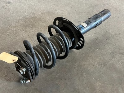 ⭐2018-2021 HONDA CLARITY FWD FRONT RIGHT PASS SHOCK STRUT