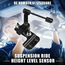 Sensore livello altezza guida sospensioni pneumatiche per Ford Expedition n.6L1Z5359BE