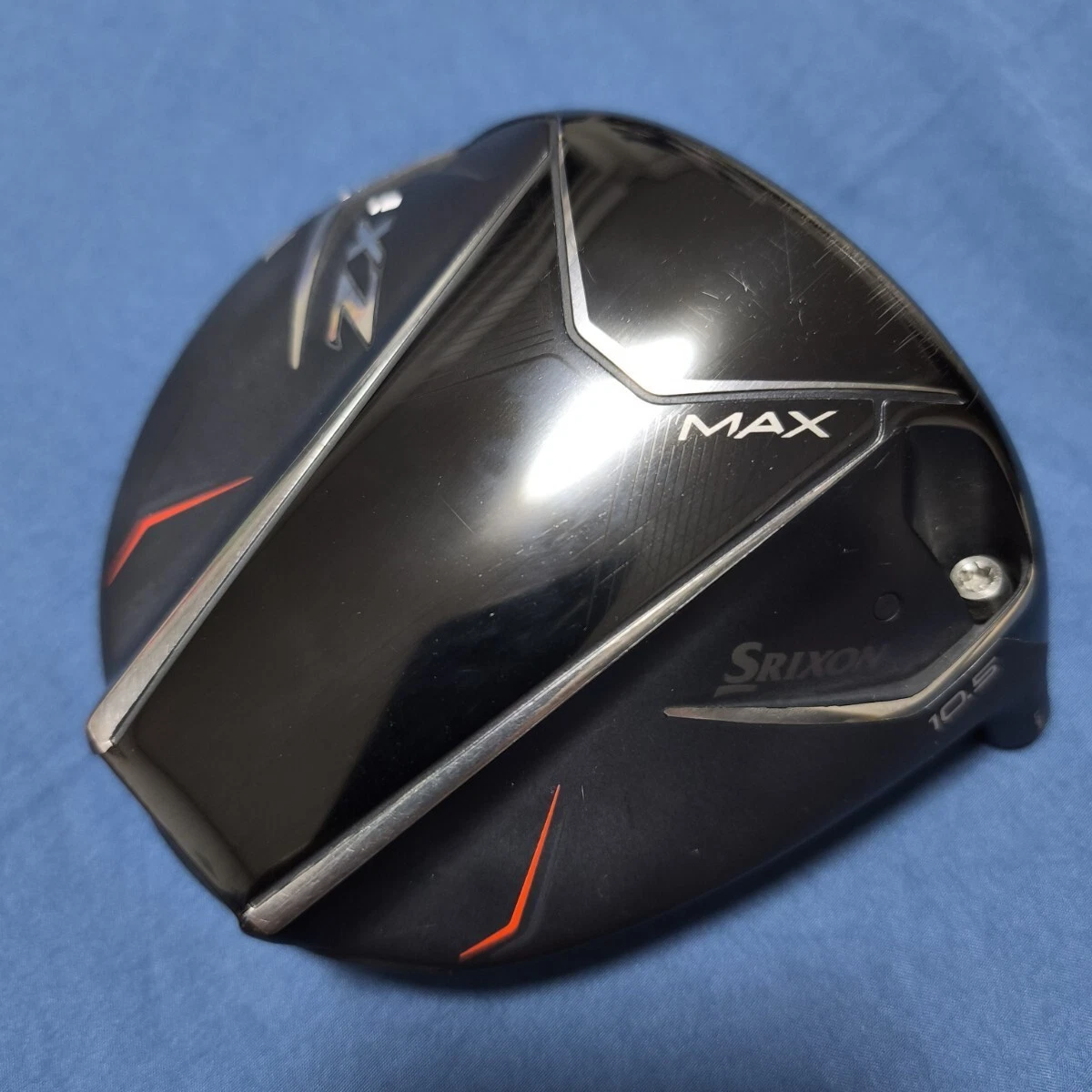 テスト Japanese Golf Driver for sale | eBay
