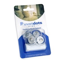 - DuvetComforter Strong Magnetic Fasteners with Key Comforter GripsDuvet Cov...