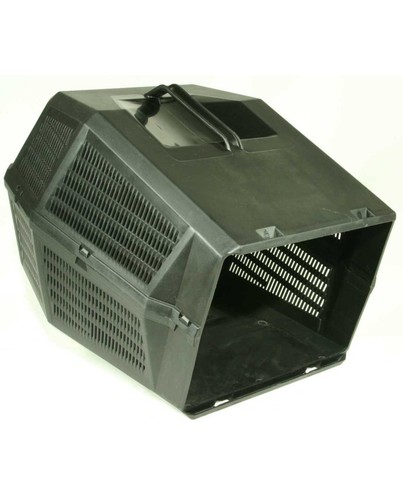 STIGA Cesto completo rasaerba Kiwi 350 - Imagen 1 de 3