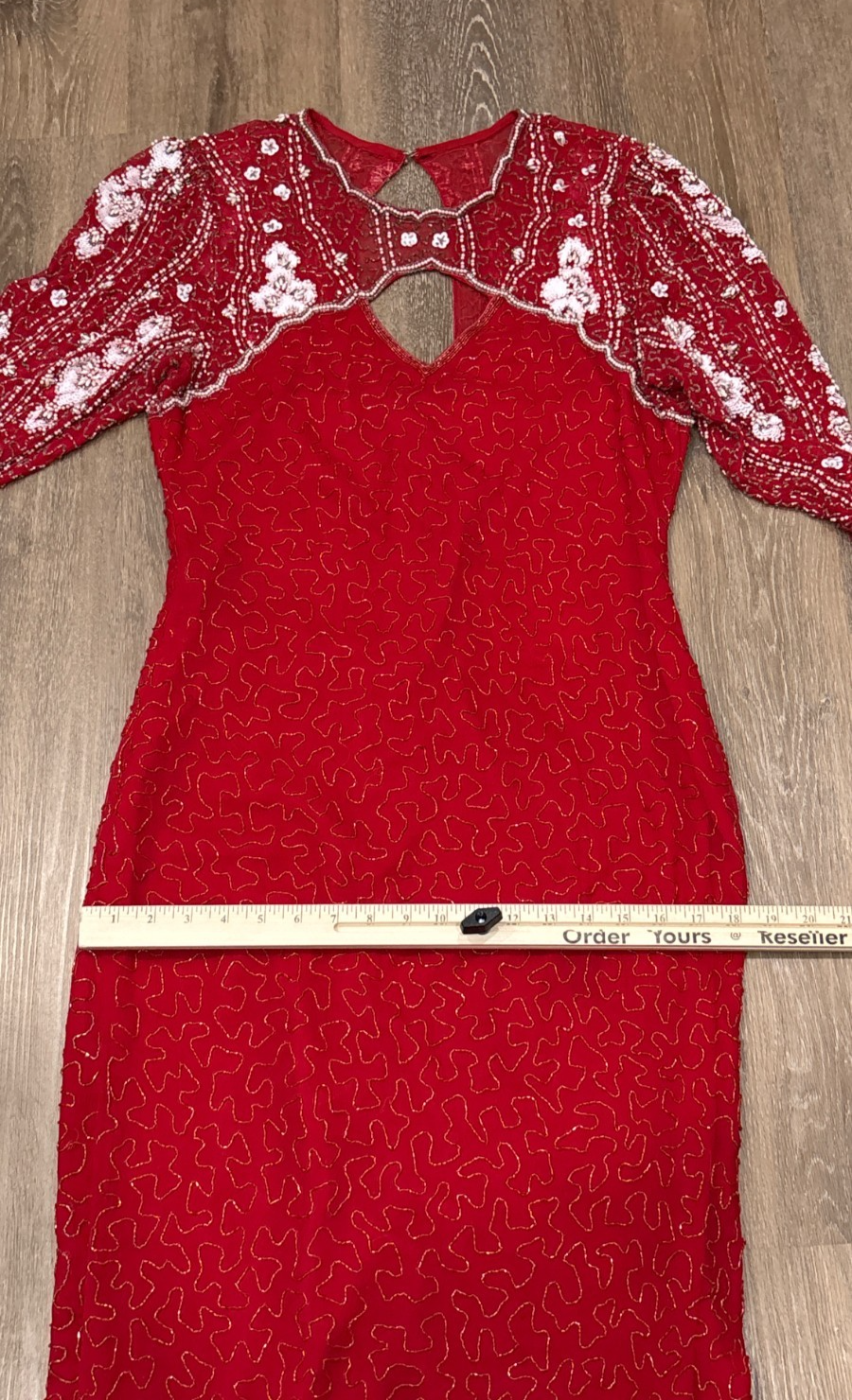 Picture 4 of 21