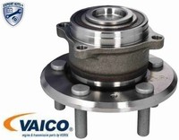 Vaico V58-0031 Radlagersatz Radlager Satz FüR Tesla