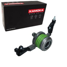Kit d'embrayage Audi 50
