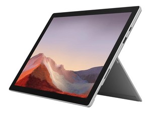 Surface Pro 7 | eBay