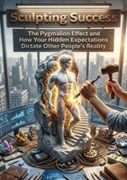 Benjamin J. Patton | Sculpting Success | Taschenbuch | Englisch | Epubli