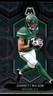 Garrett Wilson 2024 Panini Mosaic #171 Jets NFL READ FREE SHIPPING AutographDen
