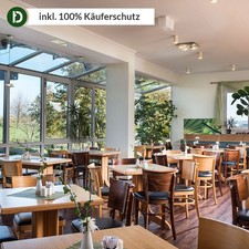 3 Tage Urlaub im ibis Hotel Eisenach in Thüringen mit Frühstück