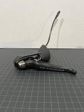 Shimano Ultegra ST-R8020 R/REAR 11 Speed R8000 Hydraulic Shifter Road w/ Caliper