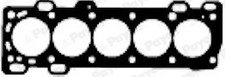 Joint de culasse Volvo 360
