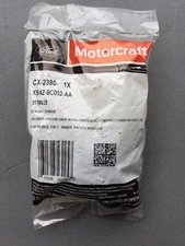 OEM NEW 2000-2010 FORD F150 FUEL TANK PRESSURE SENSOR XS4Z 9C052 AA