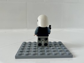 LEGO Star Wars Rebel Scout Fleet Trooper Minifigure sw0187 7668 10198