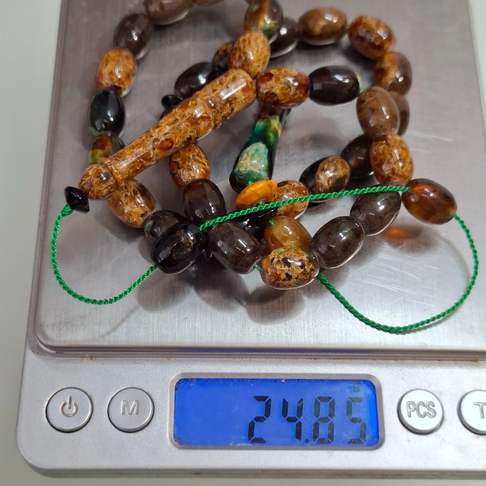rosary