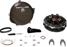 Rekluse RadiusCX 4.0 Clutch #RMS-8907078 for ...
