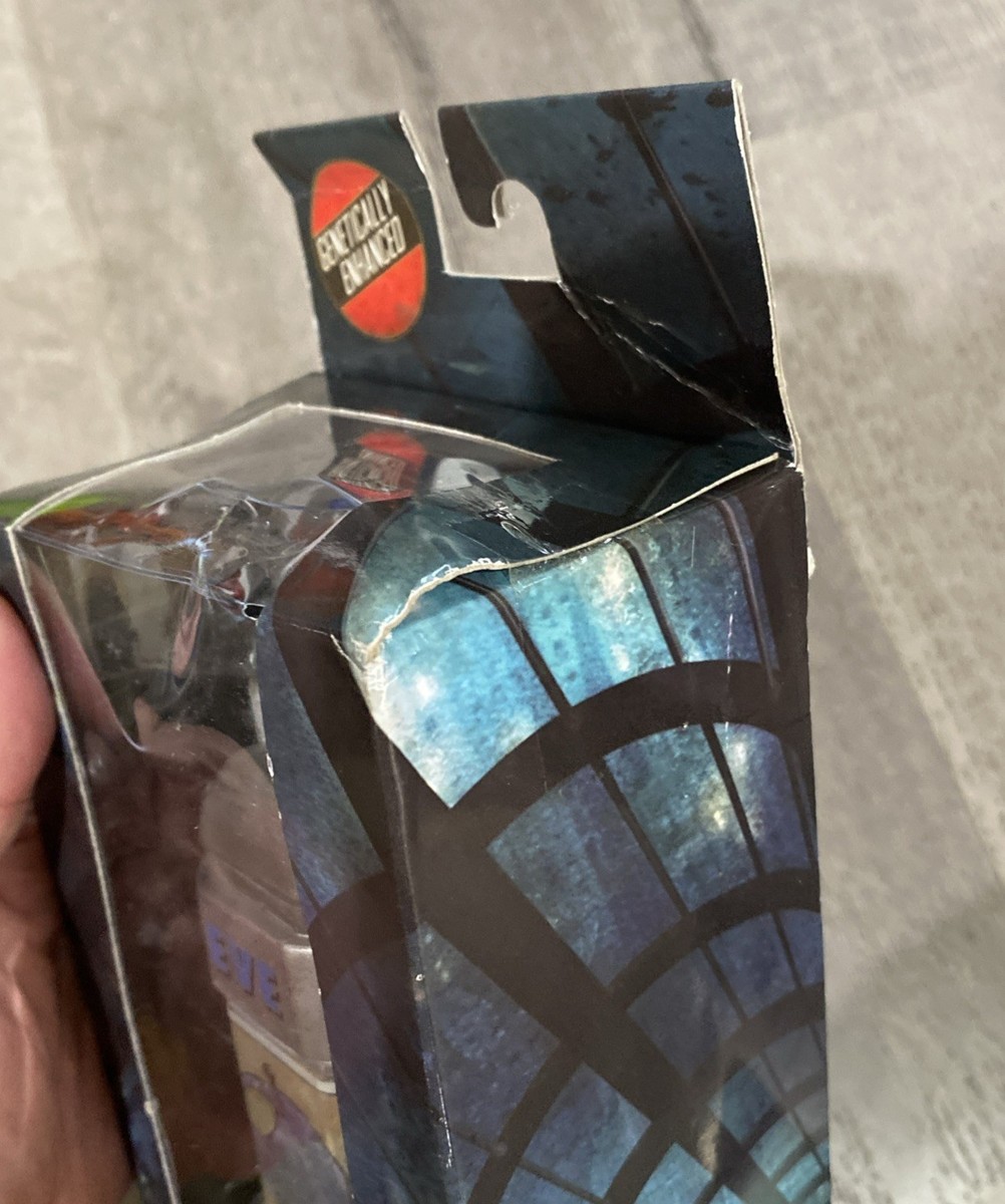Bioshock 2 EVE Hypo ライトアップレプリカ イヴ Bioshock 2 EVE Hypo ライトアップレプリカ イヴ