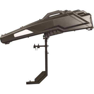 ATV-UTV Tek Gun Defender Hitch Mount UTV UTVGDM-HIT