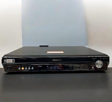 Panasonic SA-PT1050 5 Disk HDMI DVD Home Theater Receiver  W/ Digital Transmitt