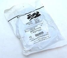 Allen-Bradley 871C-C5S18 Inductive Proximity Switch SER.A