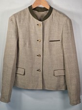 Vintage Geisberger Salzburg Österreichische ...